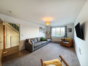 Photo 20- click for photo gallery